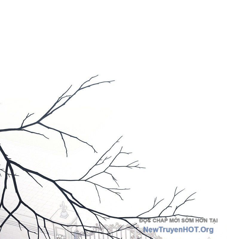 Con Trai Bá Tước Khốn Nạn Là Hoàng Đế Chap 64 - Next Chap 65