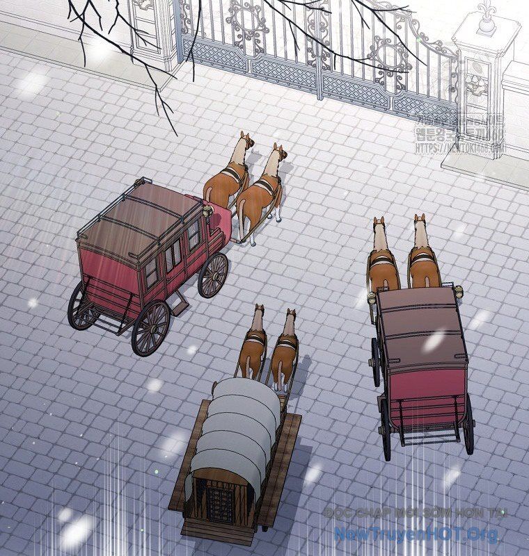 Con Trai Bá Tước Khốn Nạn Là Hoàng Đế Chap 64 - Next Chap 65