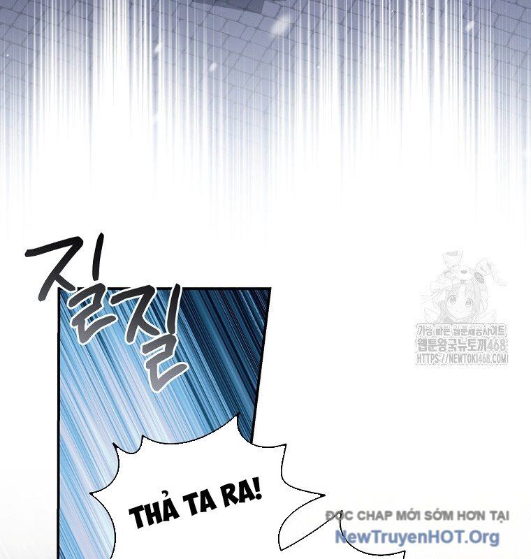 Con Trai Bá Tước Khốn Nạn Là Hoàng Đế Chap 64 - Next Chap 65