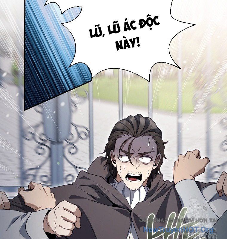 Con Trai Bá Tước Khốn Nạn Là Hoàng Đế Chap 64 - Next Chap 65