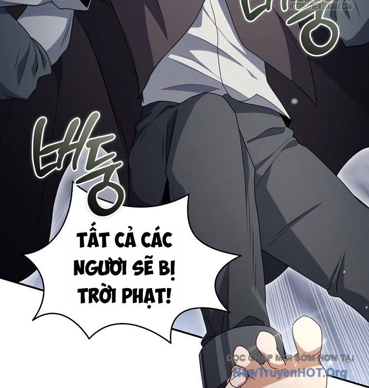 Con Trai Bá Tước Khốn Nạn Là Hoàng Đế Chap 64 - Next Chap 65