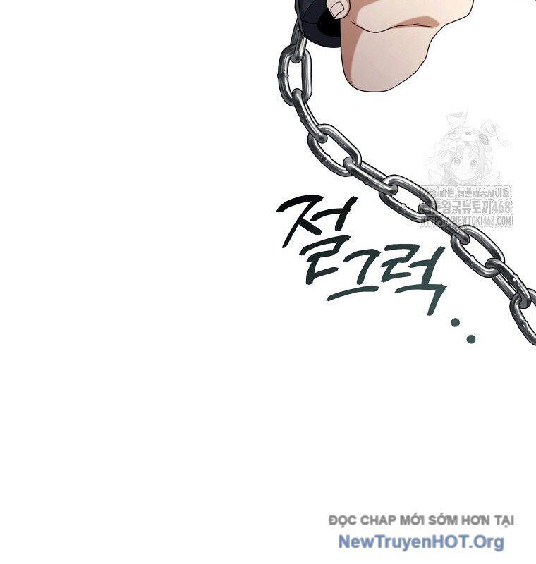 Con Trai Bá Tước Khốn Nạn Là Hoàng Đế Chap 64 - Next Chap 65