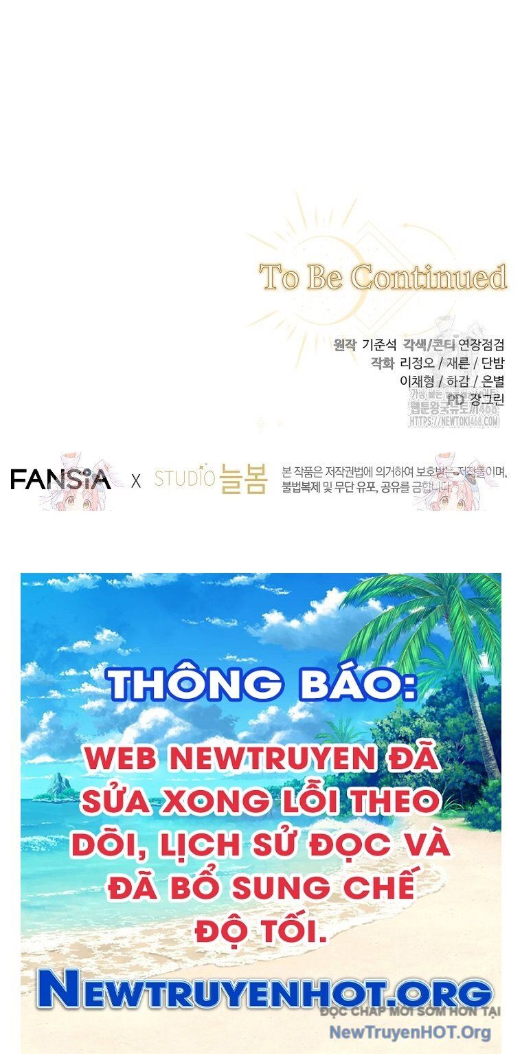 Con Trai Bá Tước Khốn Nạn Là Hoàng Đế Chap 64 - Next Chap 65