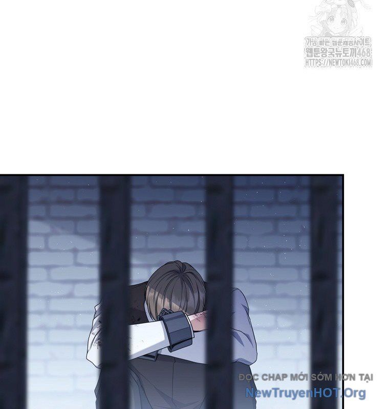 Con Trai Bá Tước Khốn Nạn Là Hoàng Đế Chap 64 - Next Chap 65
