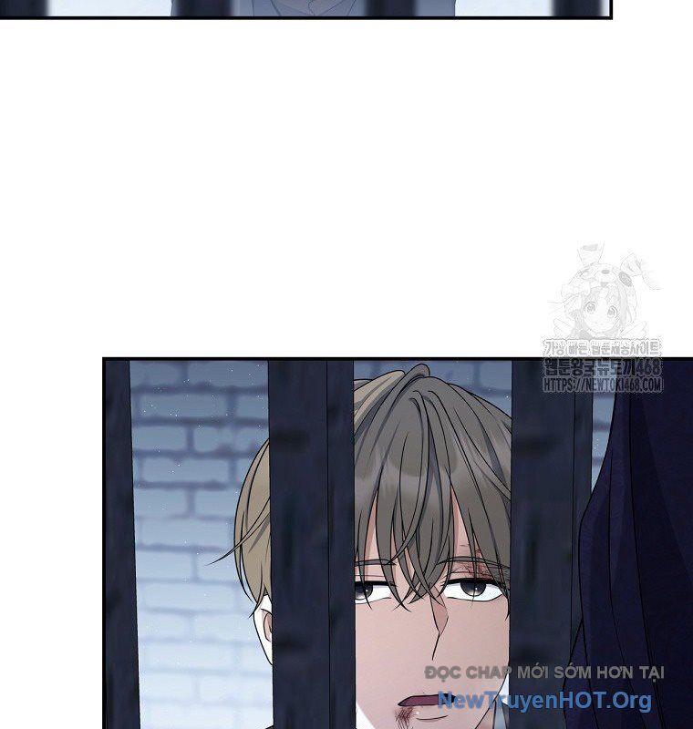 Con Trai Bá Tước Khốn Nạn Là Hoàng Đế Chap 64 - Next Chap 65