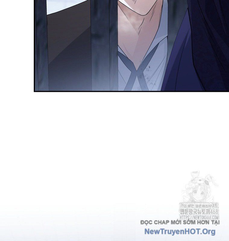 Con Trai Bá Tước Khốn Nạn Là Hoàng Đế Chap 64 - Next Chap 65