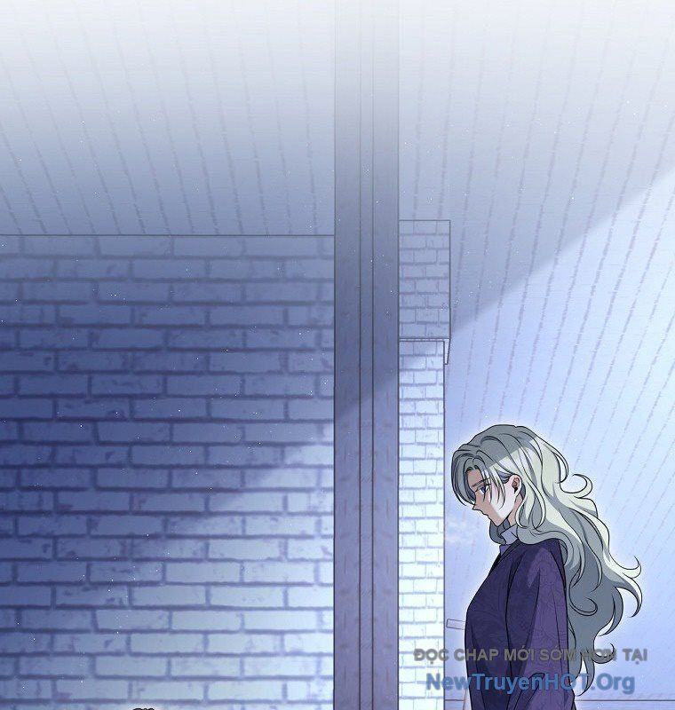 Con Trai Bá Tước Khốn Nạn Là Hoàng Đế Chap 64 - Next Chap 65