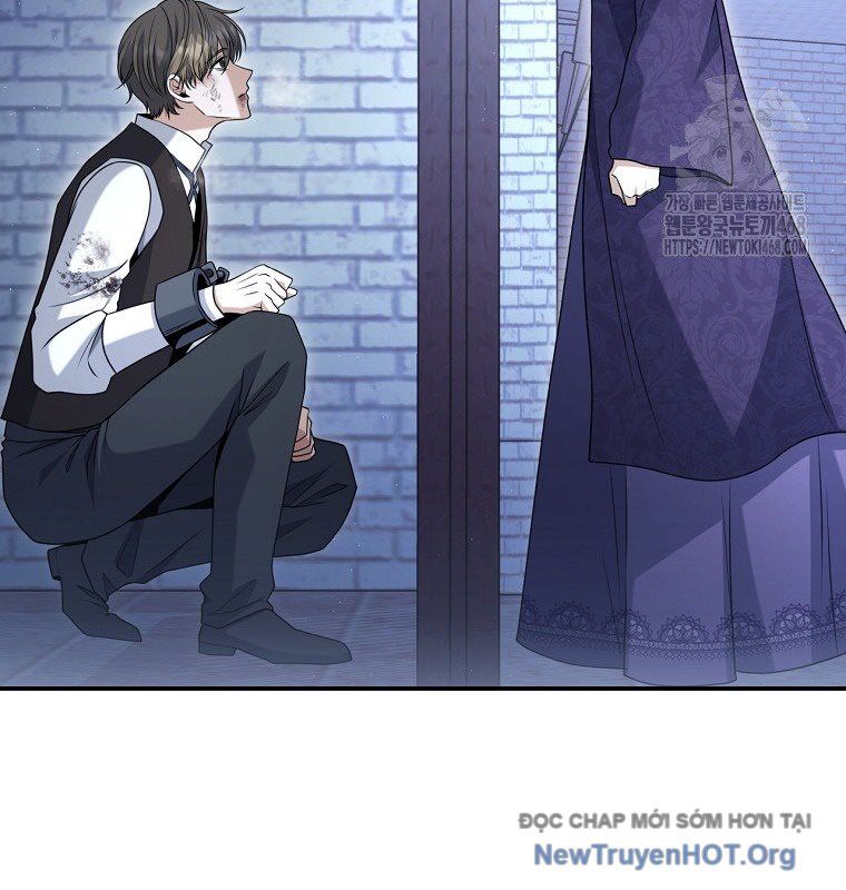 Con Trai Bá Tước Khốn Nạn Là Hoàng Đế Chap 64 - Next Chap 65
