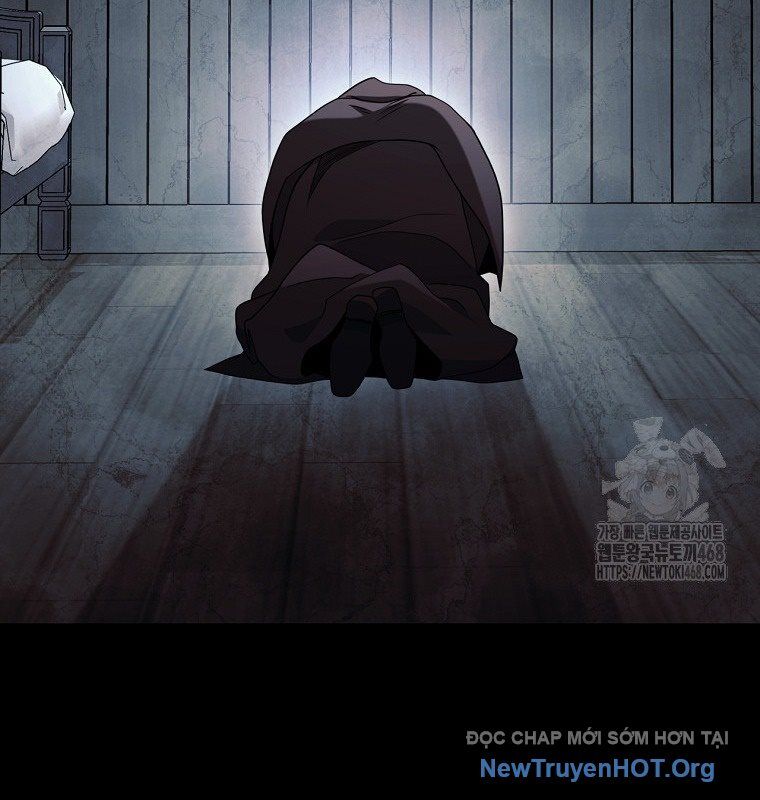 Con Trai Bá Tước Khốn Nạn Là Hoàng Đế Chap 64 - Next Chap 65