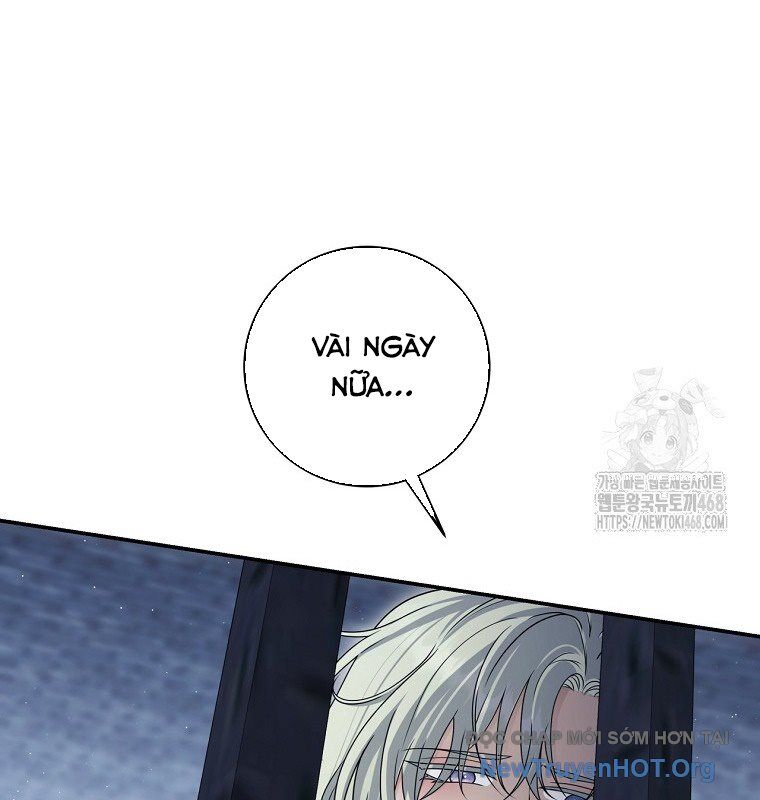 Con Trai Bá Tước Khốn Nạn Là Hoàng Đế Chap 64 - Next Chap 65