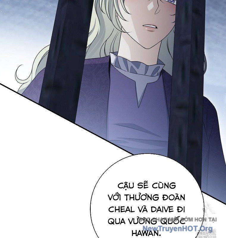 Con Trai Bá Tước Khốn Nạn Là Hoàng Đế Chap 64 - Next Chap 65