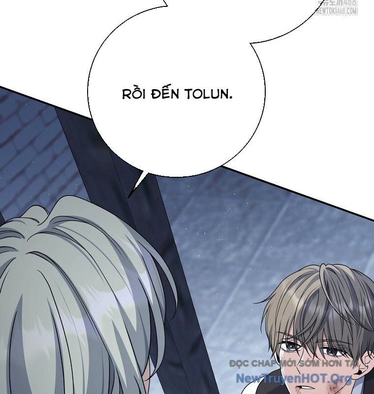 Con Trai Bá Tước Khốn Nạn Là Hoàng Đế Chap 64 - Next Chap 65