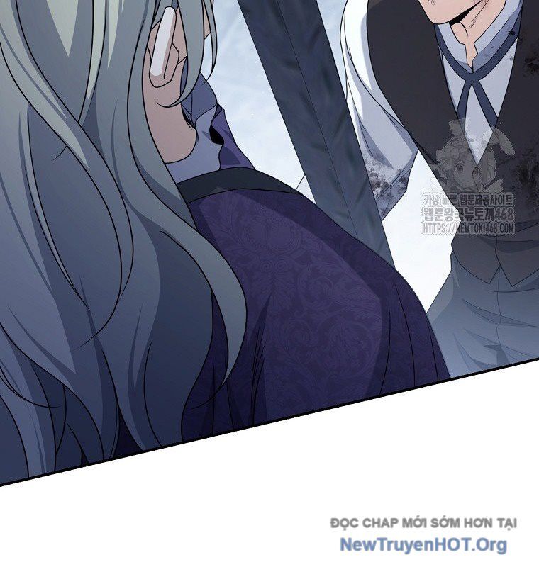Con Trai Bá Tước Khốn Nạn Là Hoàng Đế Chap 64 - Next Chap 65