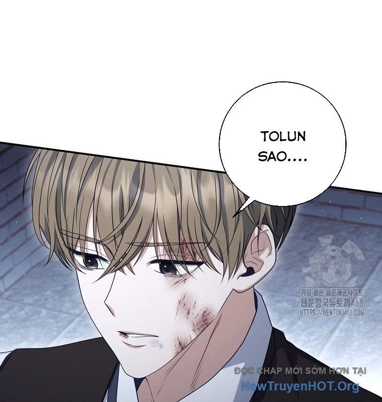 Con Trai Bá Tước Khốn Nạn Là Hoàng Đế Chap 64 - Next Chap 65