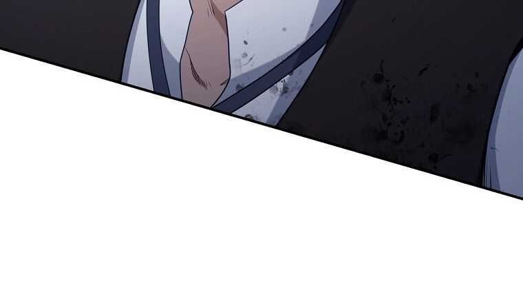 Con Trai Bá Tước Khốn Nạn Là Hoàng Đế Chap 64 - Next Chap 65