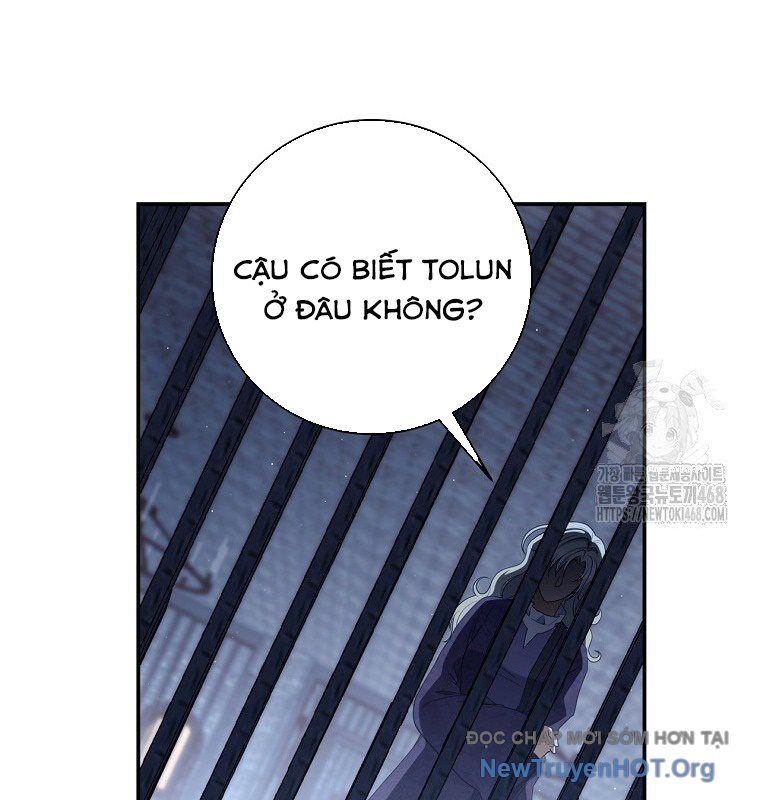 Con Trai Bá Tước Khốn Nạn Là Hoàng Đế Chap 64 - Next Chap 65