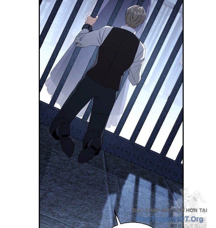 Con Trai Bá Tước Khốn Nạn Là Hoàng Đế Chap 64 - Next Chap 65