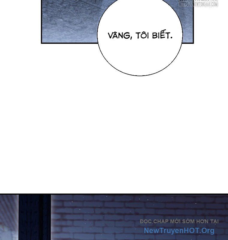 Con Trai Bá Tước Khốn Nạn Là Hoàng Đế Chap 64 - Next Chap 65