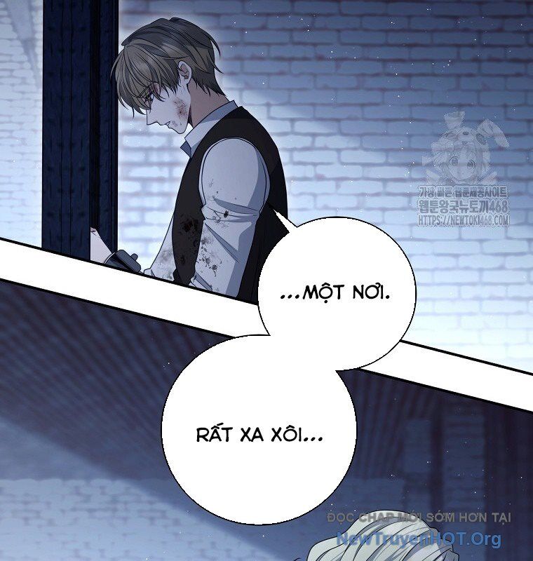 Con Trai Bá Tước Khốn Nạn Là Hoàng Đế Chap 64 - Next Chap 65