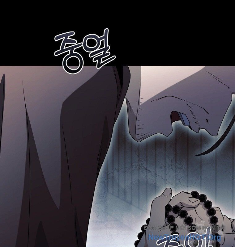 Con Trai Bá Tước Khốn Nạn Là Hoàng Đế Chap 64 - Next Chap 65