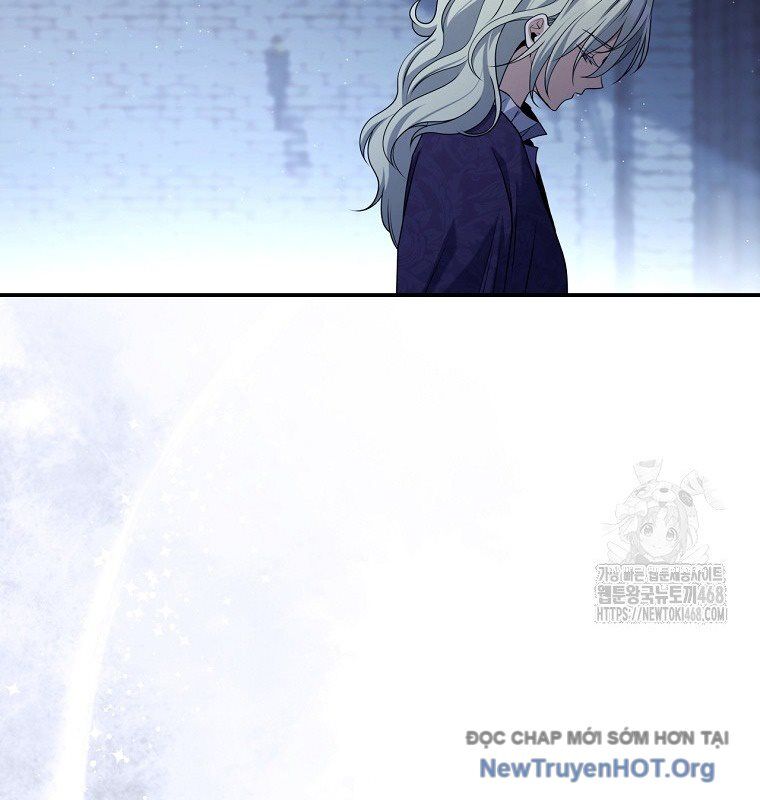 Con Trai Bá Tước Khốn Nạn Là Hoàng Đế Chap 64 - Next Chap 65