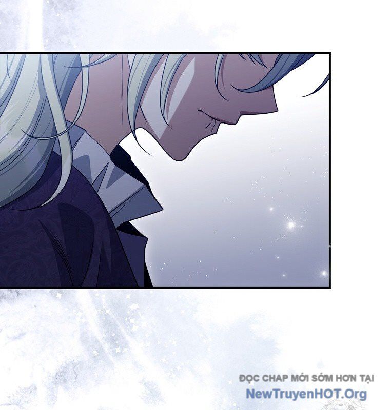 Con Trai Bá Tước Khốn Nạn Là Hoàng Đế Chap 64 - Next Chap 65
