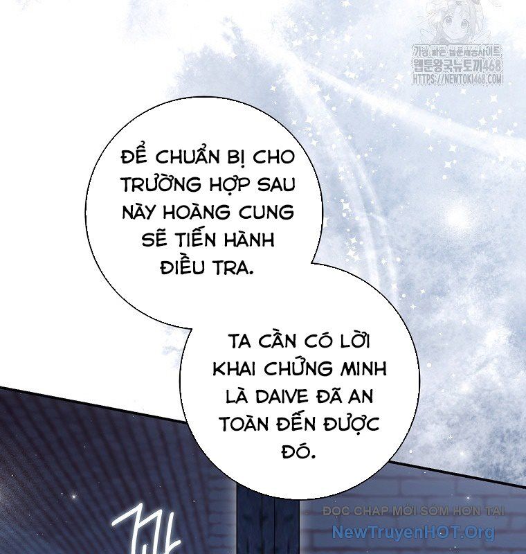 Con Trai Bá Tước Khốn Nạn Là Hoàng Đế Chap 64 - Next Chap 65