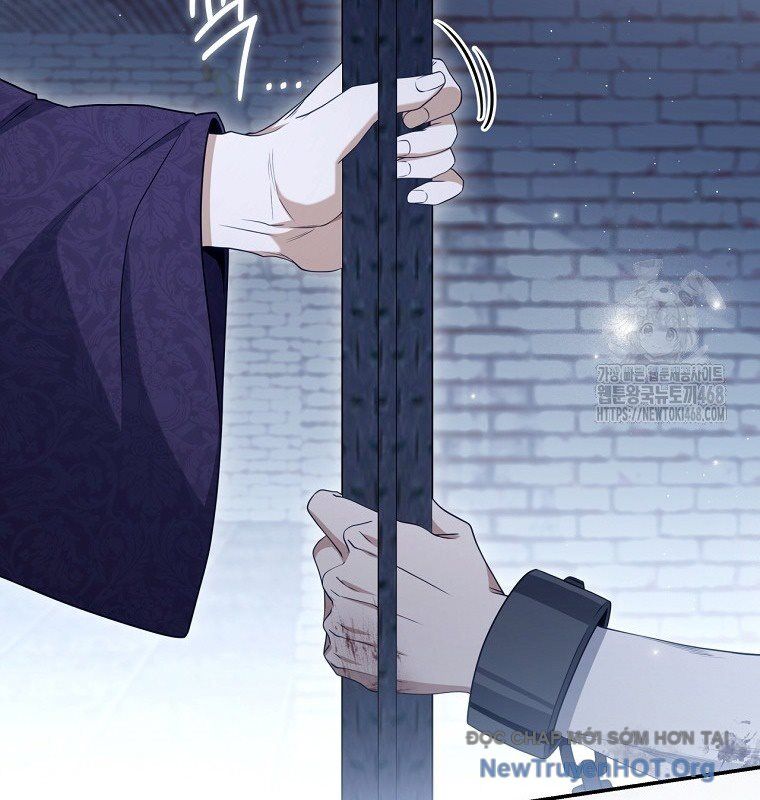 Con Trai Bá Tước Khốn Nạn Là Hoàng Đế Chap 64 - Next Chap 65