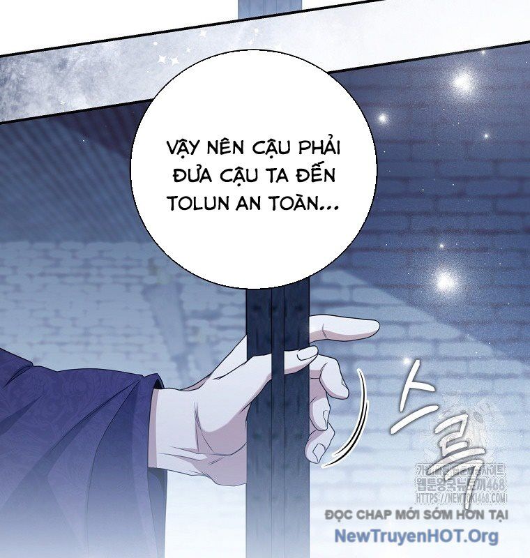 Con Trai Bá Tước Khốn Nạn Là Hoàng Đế Chap 64 - Next Chap 65