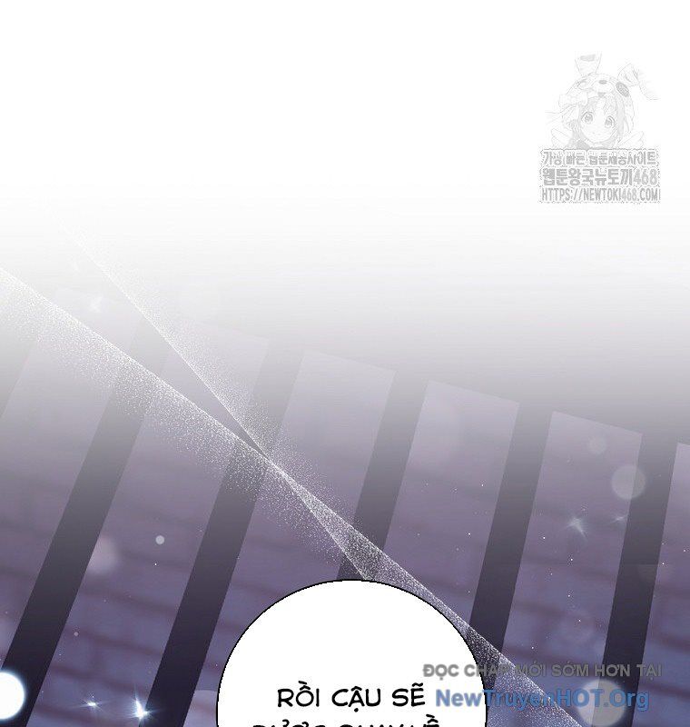 Con Trai Bá Tước Khốn Nạn Là Hoàng Đế Chap 64 - Next Chap 65