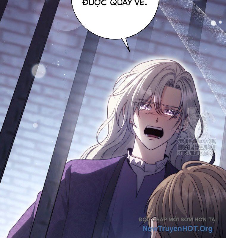 Con Trai Bá Tước Khốn Nạn Là Hoàng Đế Chap 64 - Next Chap 65