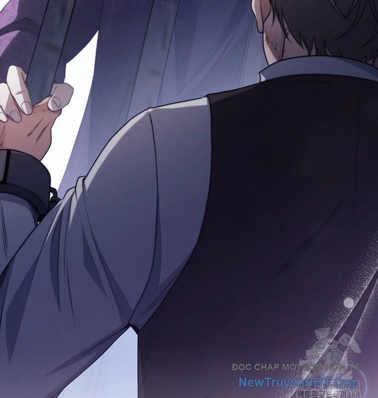 Con Trai Bá Tước Khốn Nạn Là Hoàng Đế Chap 64 - Next Chap 65