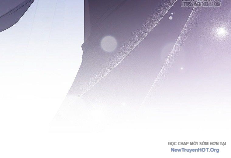 Con Trai Bá Tước Khốn Nạn Là Hoàng Đế Chap 64 - Next Chap 65