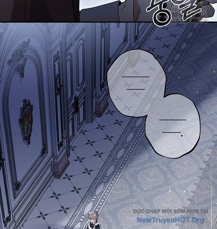 Con Trai Bá Tước Khốn Nạn Là Hoàng Đế Chap 64 - Next Chap 65