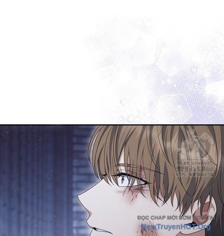 Con Trai Bá Tước Khốn Nạn Là Hoàng Đế Chap 64 - Next Chap 65