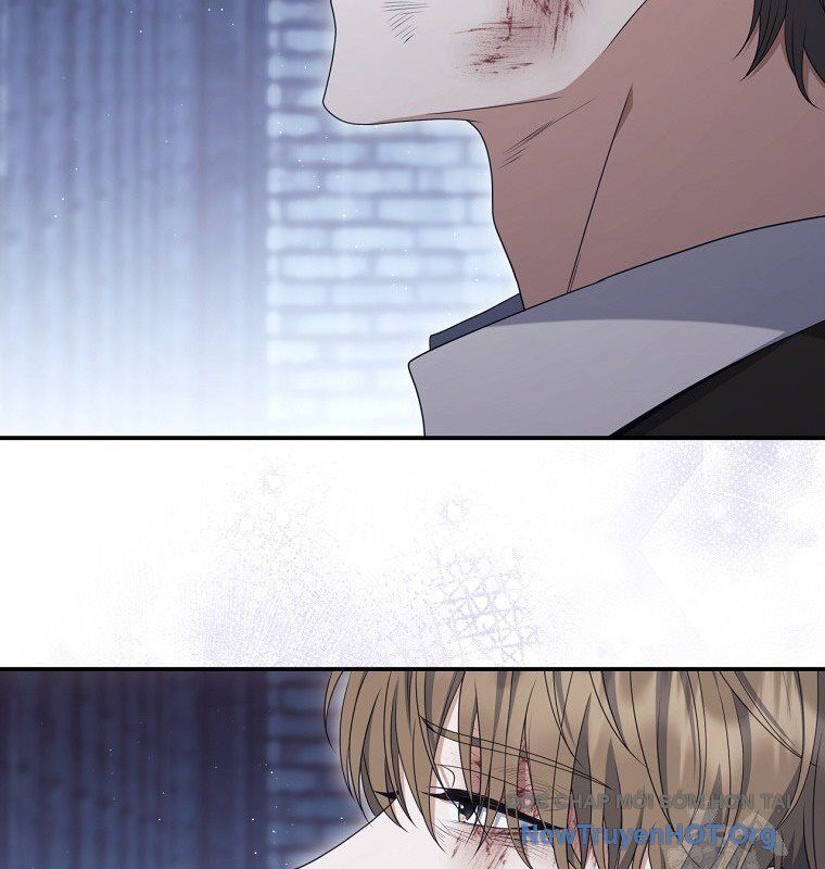 Con Trai Bá Tước Khốn Nạn Là Hoàng Đế Chap 64 - Next Chap 65