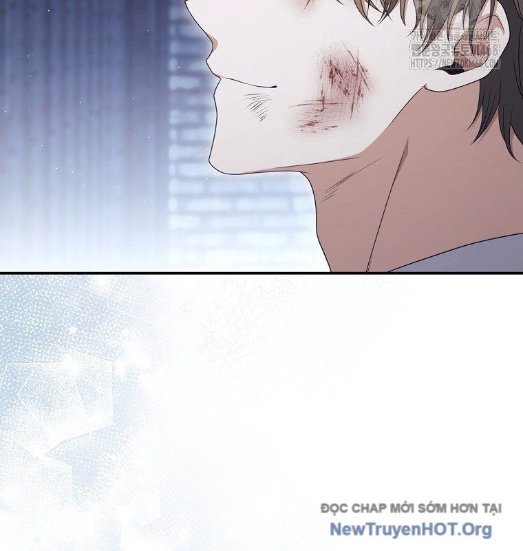 Con Trai Bá Tước Khốn Nạn Là Hoàng Đế Chap 64 - Next Chap 65