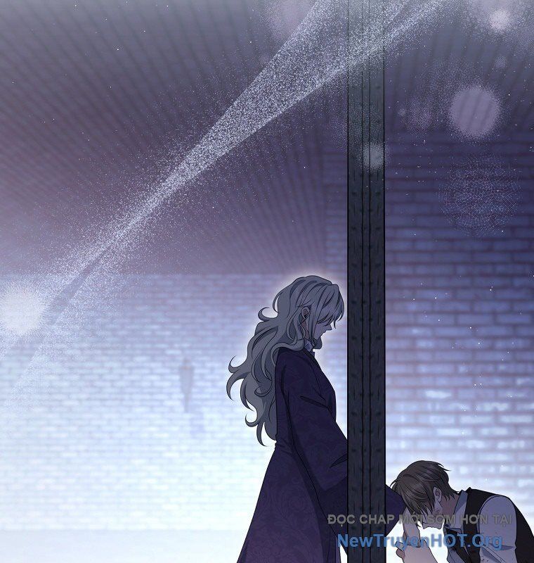 Con Trai Bá Tước Khốn Nạn Là Hoàng Đế Chap 64 - Next Chap 65