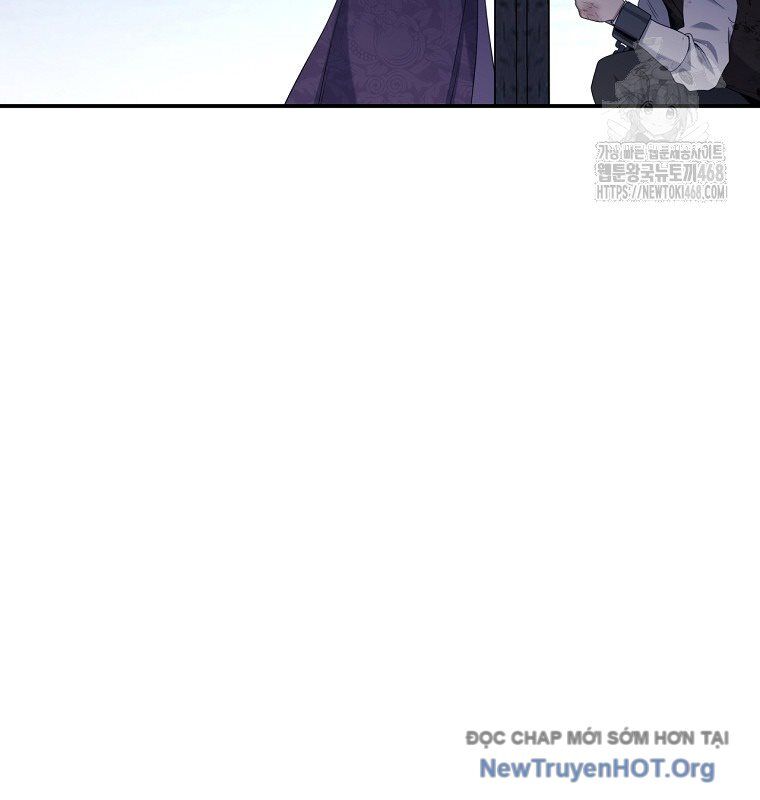 Con Trai Bá Tước Khốn Nạn Là Hoàng Đế Chap 64 - Next Chap 65