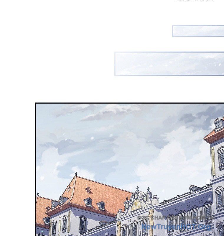 Con Trai Bá Tước Khốn Nạn Là Hoàng Đế Chap 64 - Next Chap 65
