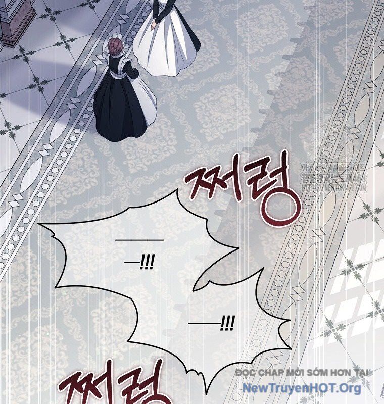 Con Trai Bá Tước Khốn Nạn Là Hoàng Đế Chap 64 - Next Chap 65