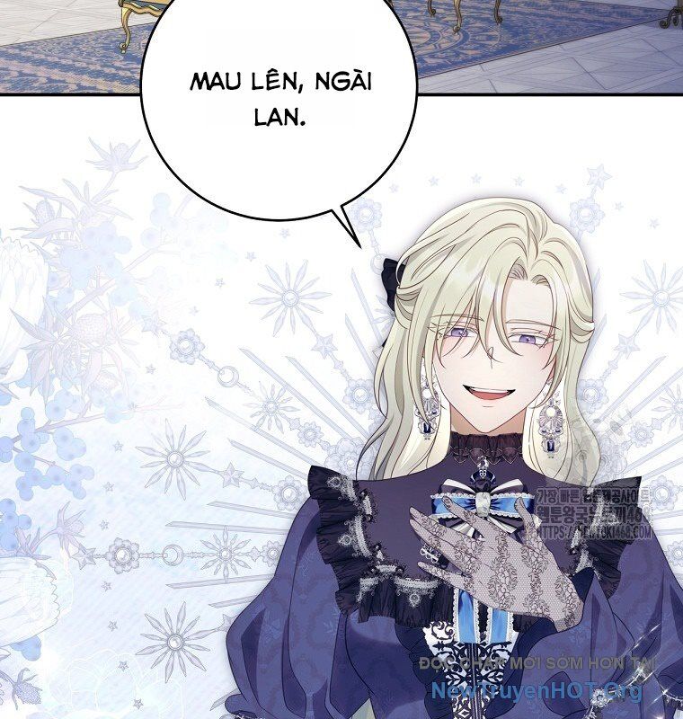 Con Trai Bá Tước Khốn Nạn Là Hoàng Đế Chap 64 - Next Chap 65