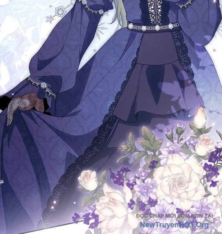 Con Trai Bá Tước Khốn Nạn Là Hoàng Đế Chap 64 - Next Chap 65