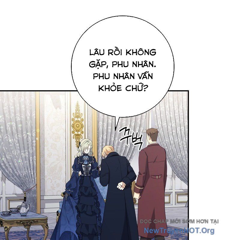 Con Trai Bá Tước Khốn Nạn Là Hoàng Đế Chap 64 - Next Chap 65