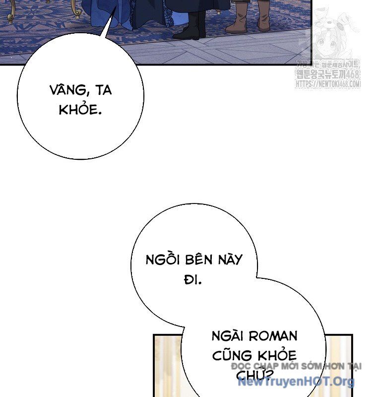 Con Trai Bá Tước Khốn Nạn Là Hoàng Đế Chap 64 - Next Chap 65