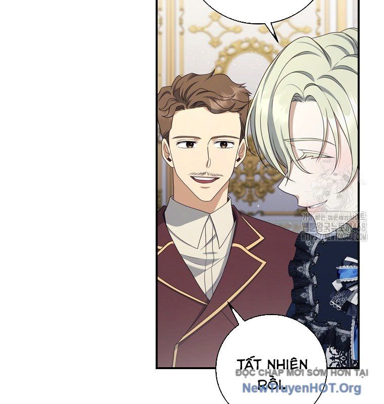 Con Trai Bá Tước Khốn Nạn Là Hoàng Đế Chap 64 - Next Chap 65
