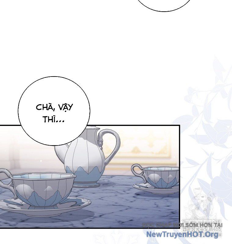 Con Trai Bá Tước Khốn Nạn Là Hoàng Đế Chap 64 - Next Chap 65