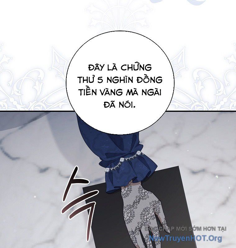 Con Trai Bá Tước Khốn Nạn Là Hoàng Đế Chap 64 - Next Chap 65