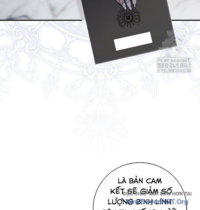 Con Trai Bá Tước Khốn Nạn Là Hoàng Đế Chap 64 - Next Chap 65