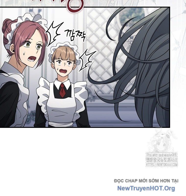 Con Trai Bá Tước Khốn Nạn Là Hoàng Đế Chap 64 - Next Chap 65